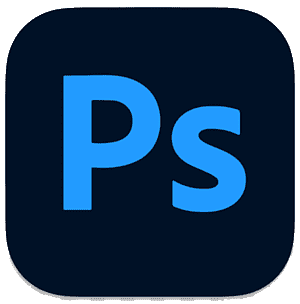 photoshop