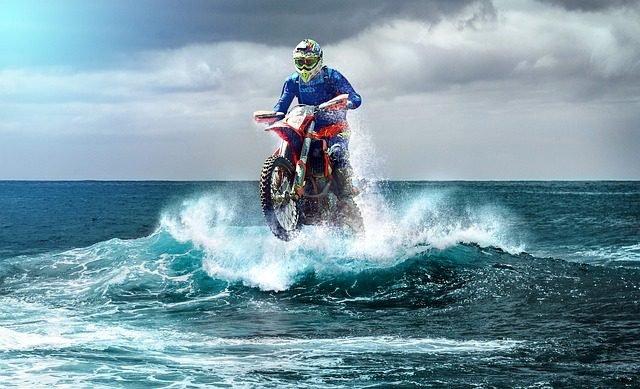 Photoshop action- download free assets