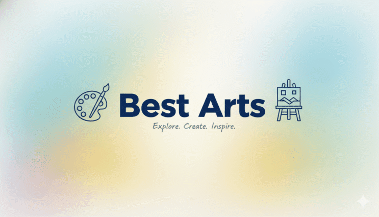 best arts and drawings